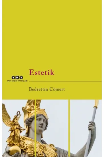 Estetik Estetik