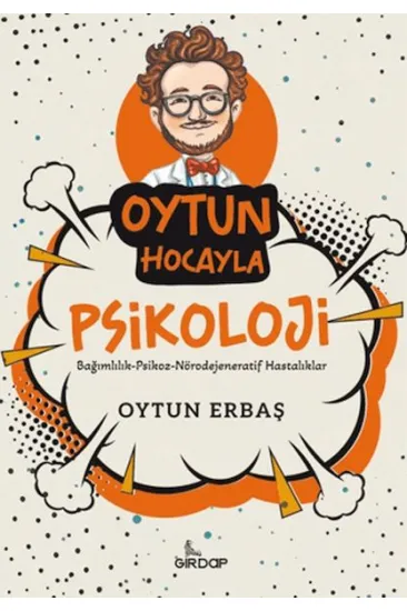Oytun Hocayla Psikoloji Oytun Hocayla Psikoloji