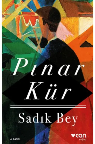 Sadık Bey