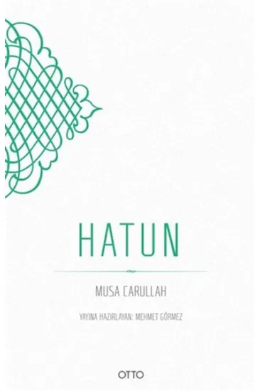 Hatun Hatun