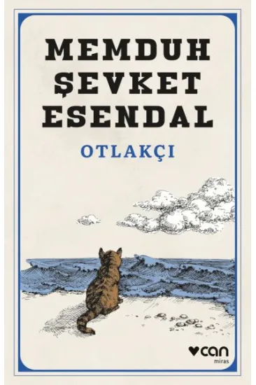 Otlakçı Otlakçı