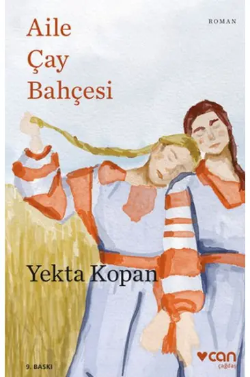Aile Çay Bahçesi Aile Çay Bahçesi