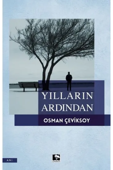 Yılların Ardından Yılların Ardından