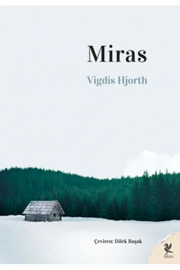 Miras Miras