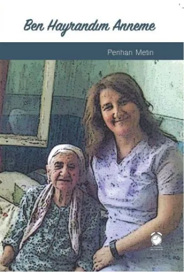 Ben Hayrandım Anneme Ben Hayrandım Anneme