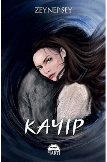 Kayıp