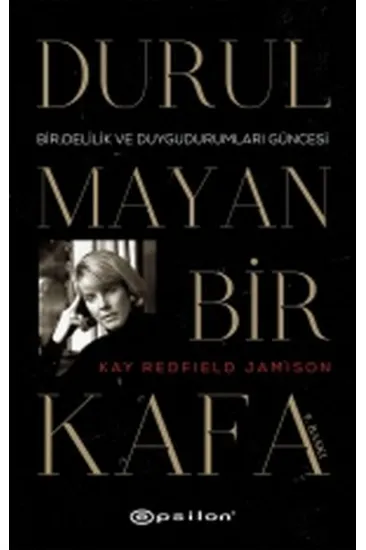 Durulmayan Bir Kafa Durulmayan Bir Kafa