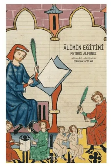 Alimin Eğitimi Alimin Eğitimi