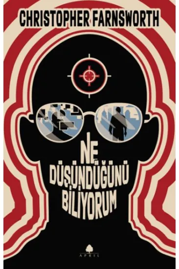 Ne Düşündüğünü Biliyorum Ne Düşündüğünü Biliyorum
