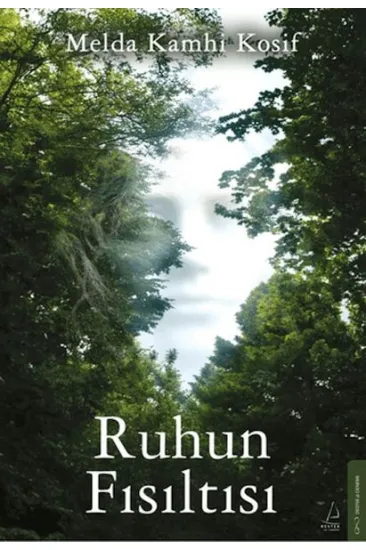 Ruhun Fısıltısı Ruhun Fısıltısı