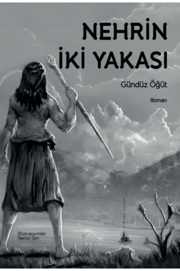 Nehrin İki Yakası Nehrin İki Yakası