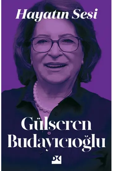 Hayatın Sesi Hayatın Sesi