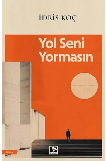 Yol Seni Yormasın Yol Seni Yormasın