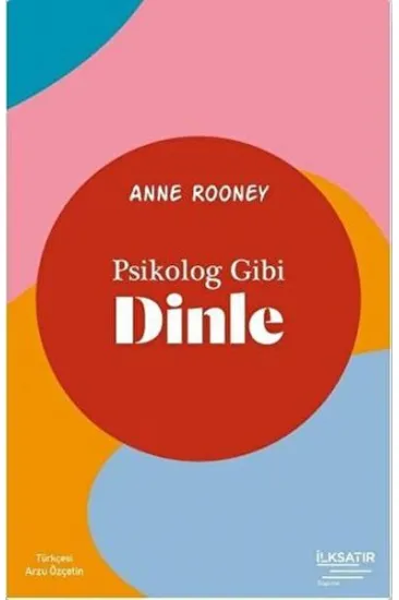 Psikolog Gibi Dinle Psikolog Gibi Dinle