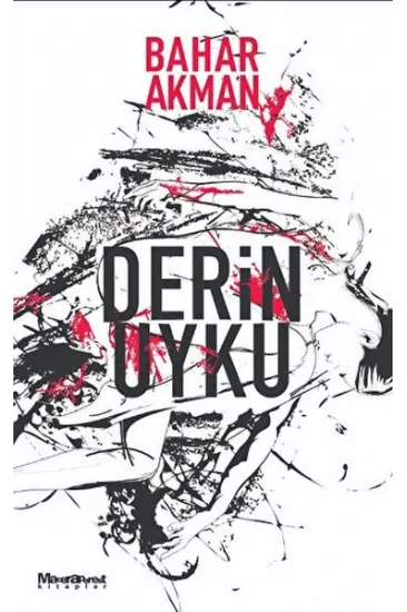 Derin Uyku