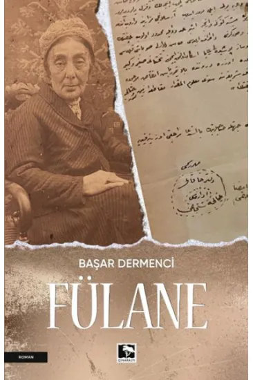 Fülane Fülane