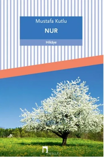Nur Nur