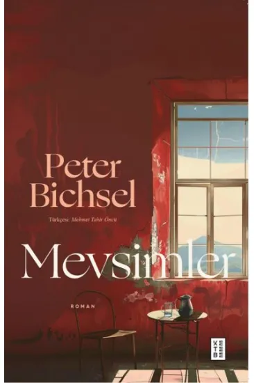 Mevsimler Mevsimler