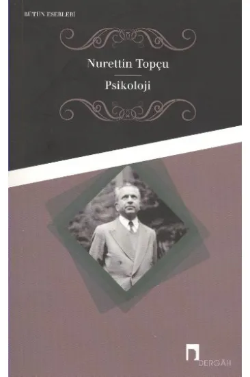 Psikoloji Psikoloji