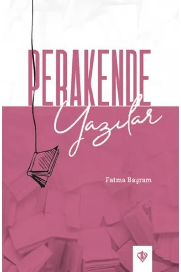 Perakende Yazılar Perakende Yazılar