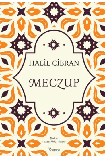 Meczup - (Bez Ciltli) Meczup - (Bez Ciltli)