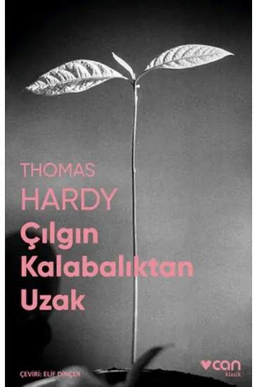 Çılgın Kalabalıktan Uzak (Fotoğraflı Klasikler) Çılgın Kalabalıktan Uzak (Fotoğraflı Klasikler)