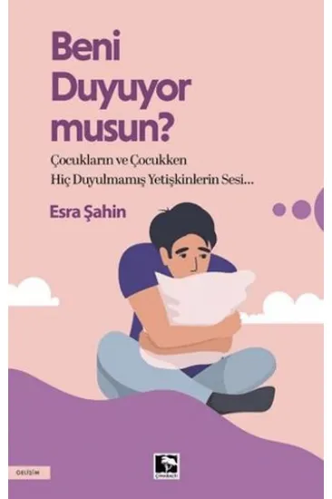 Beni Duyuyor Musun? Beni Duyuyor Musun?