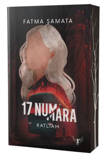 17 Numara: Katliam 17 Numara: Katliam