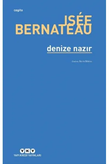 Denize Nazır Denize Nazır