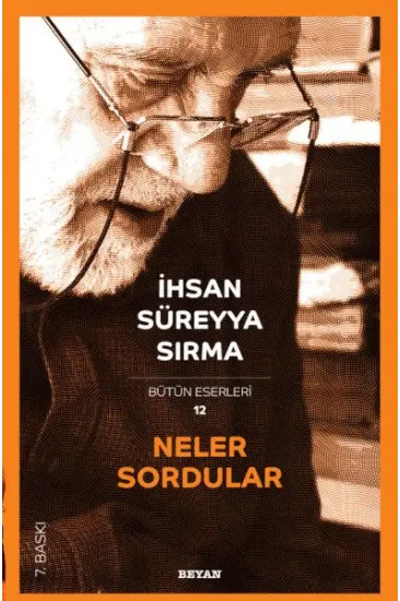 Neler Sordular Neler Sordular