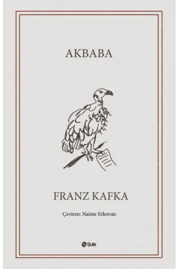 Akbaba Akbaba