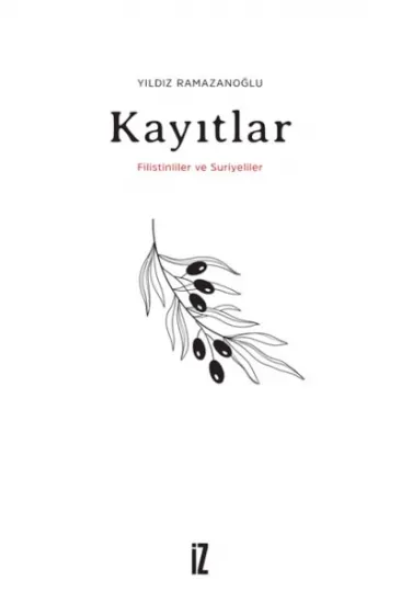 Kayıtlar Kayıtlar
