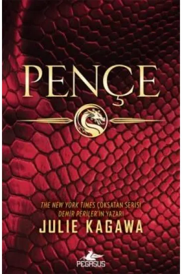 Pençe Pençe