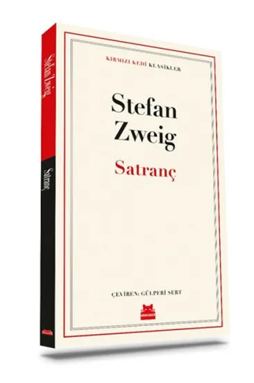 Satranç Satranç