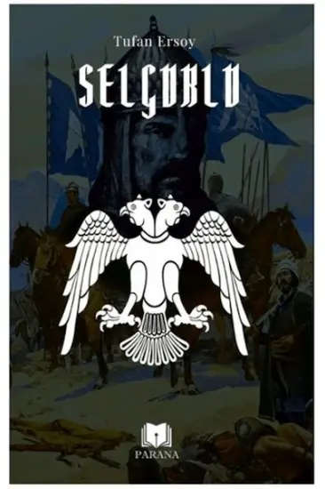Selçuklu Selçuklu