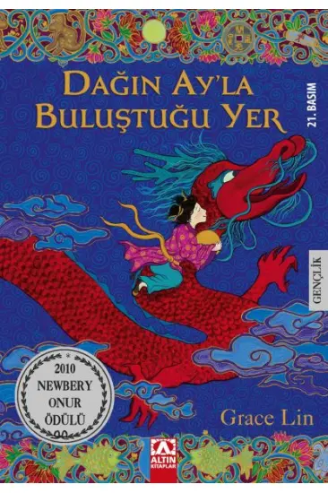 Dağın Ayla Buluştuğu Yer Dağın Ayla Buluştuğu Yer