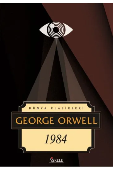 1984 1984