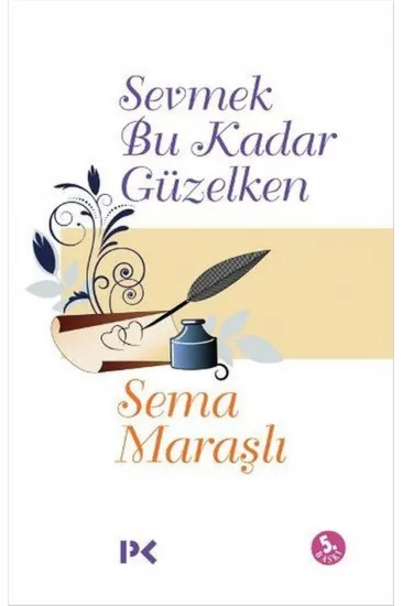 Sevmek Bu Kadar Güzelken Sevmek Bu Kadar Güzelken