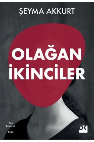 Olağan İkinciler Olağan İkinciler