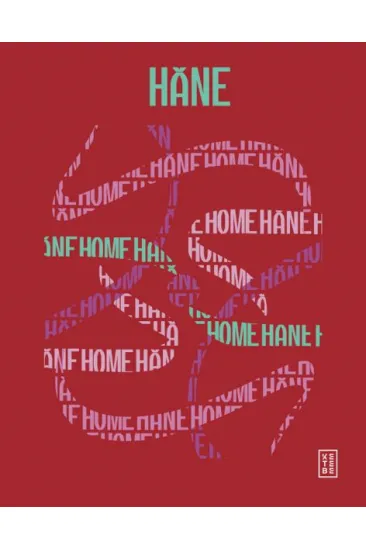 Hâne Hâne