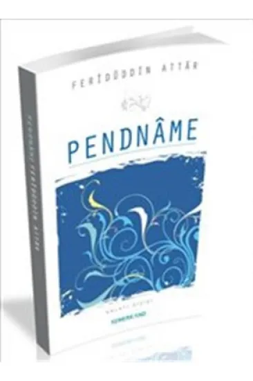 Pendname Pendname