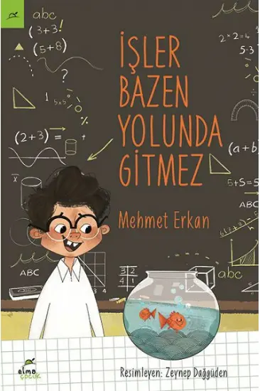 İşler Bazen Yolunda Gitmez İşler Bazen Yolunda Gitmez