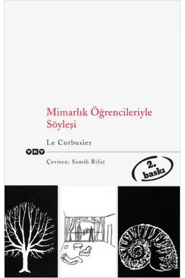 Mimarlık Öğrencileriyle Söyleşi Mimarlık Öğrencileriyle Söyleşi