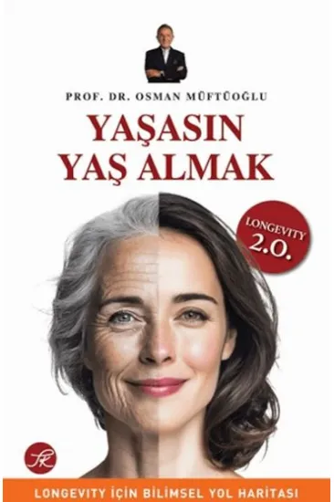 Yaşasın Yaş Almak Yaşasın Yaş Almak