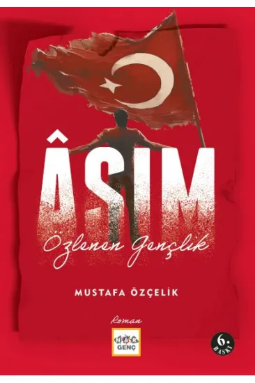 Asım - Özlenen Gençlik Asım - Özlenen Gençlik