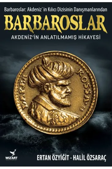 Barbaroslar Barbaroslar