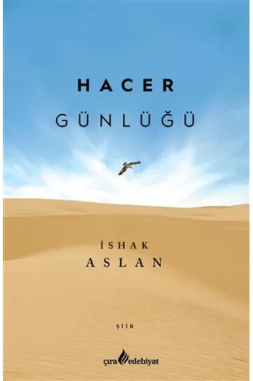Hacer Günlüğü Hacer Günlüğü
