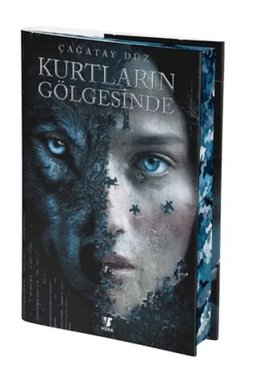 Kurtların Gölgesinde Kurtların Gölgesinde