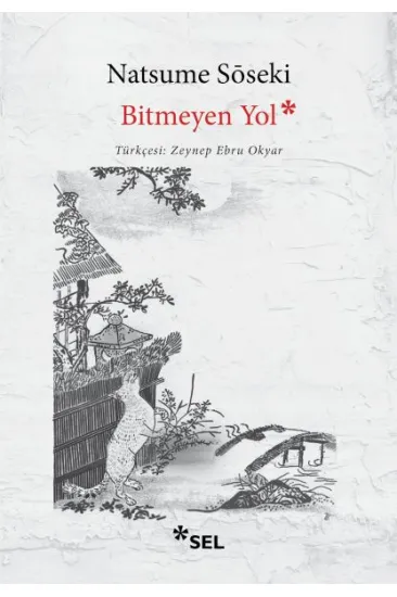 Bitmeyen Yol Bitmeyen Yol