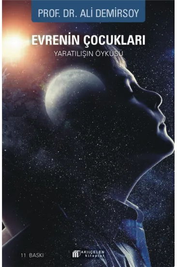 Evrenin Çocukları Evrenin Çocukları